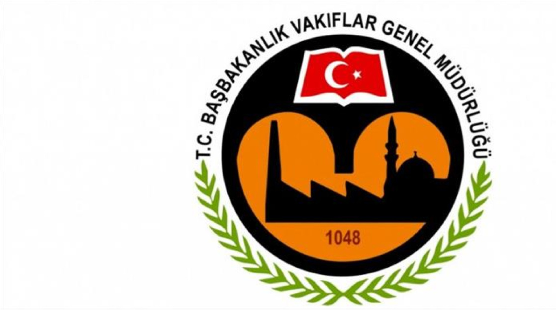 Kültür ve Turizm Bakanlığı Vakıflar Genel Müdürlüğü (VGM) tarafından 2026-2027 eğitim yılında verilecek