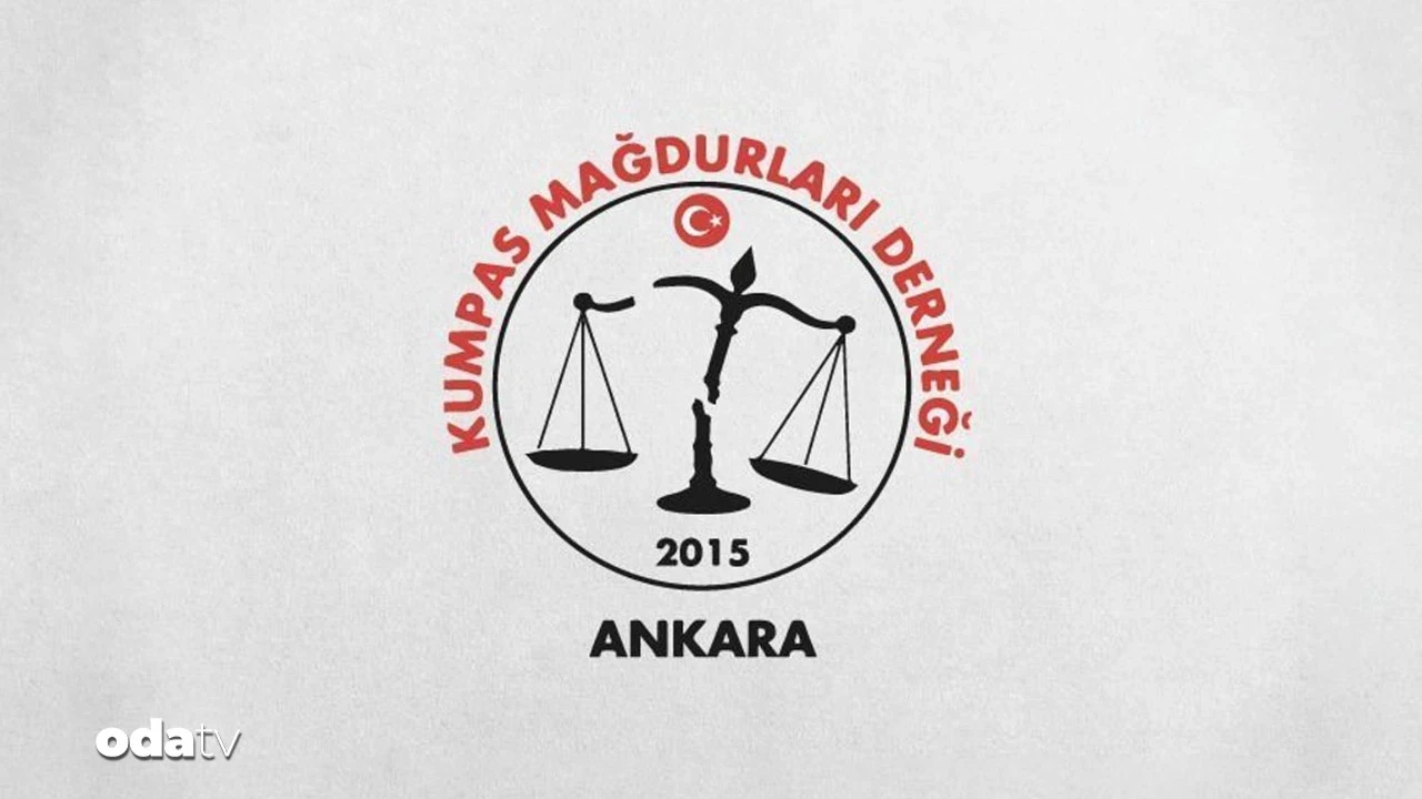 Mevcut genel başkan Özgür Özel ve yönetimini hedef alarak yaptığı FETÖ açıklamasına ilişkin resmi bir bildiri yayımladı