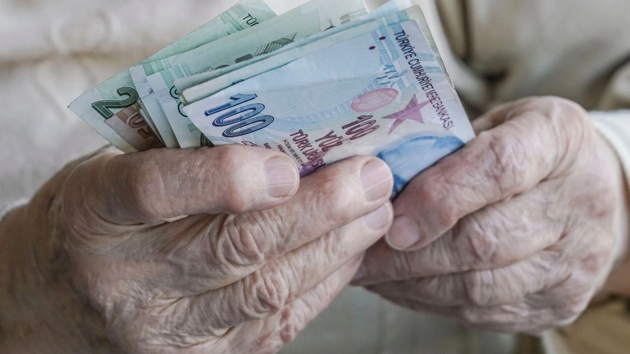 Kurban alınabilen ikramiye kiloluk kıymaya dönüştü