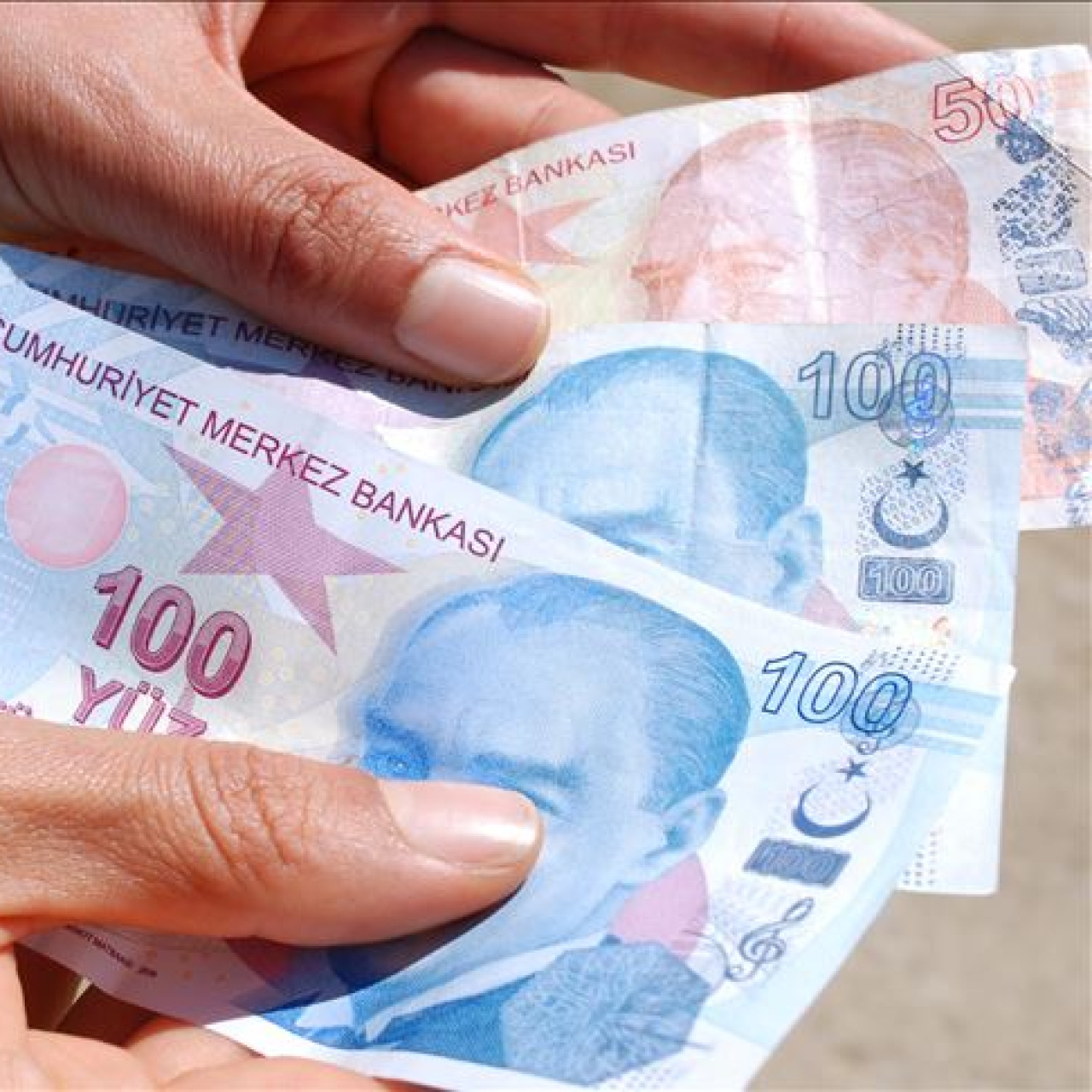Kurban Bayramı öncesinde milyonlarca emeklinin beklediği ödeme takvimi netleşti
