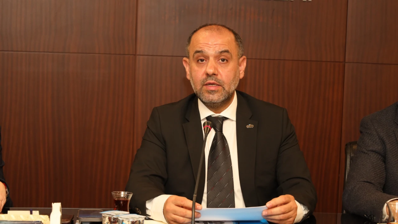 "Kurban derilerinde milyonlarca liralık kayıp sürüyor"