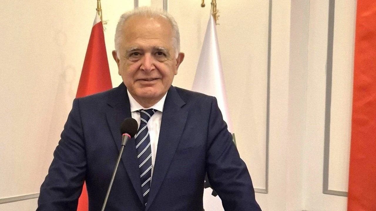 Küresel dengeler değişiyor, katma değer ve lojistik öne geçti