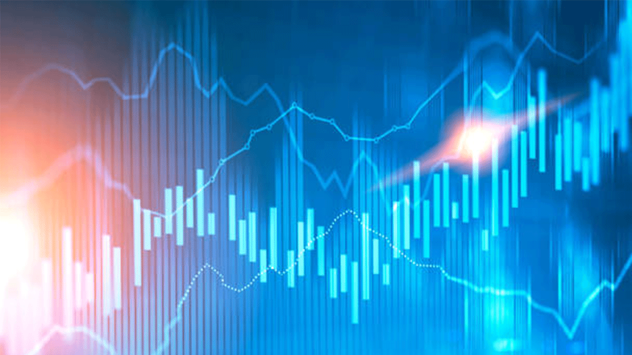 Küresel hedge fonlar Asya hisselerinde 10 yılın en güçlü alımını yaptı