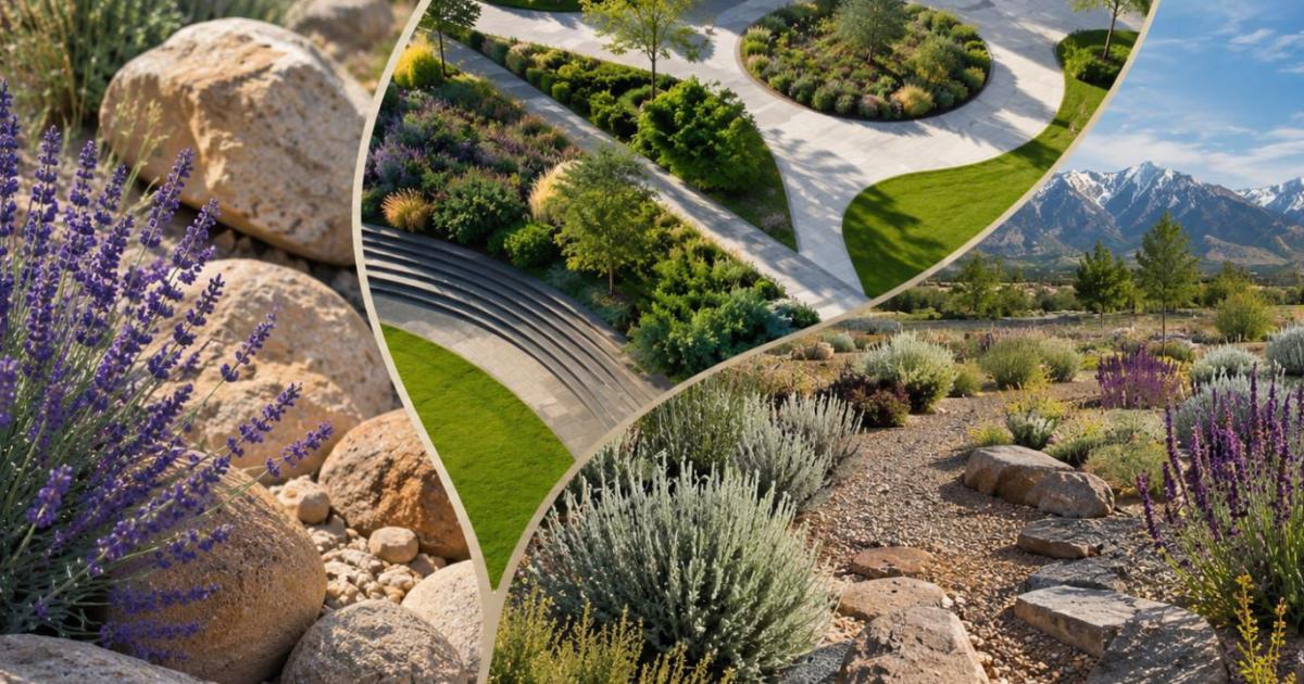 Küresel ölçekte düzenlenecek olan COP31 Zirvesine ev sahipliği yapacak