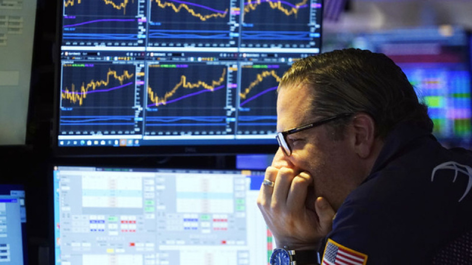 Küresel piyasalarda anlaşma belirsizliği: West Texas Intermediate ise 92 dolar civarında seyretti