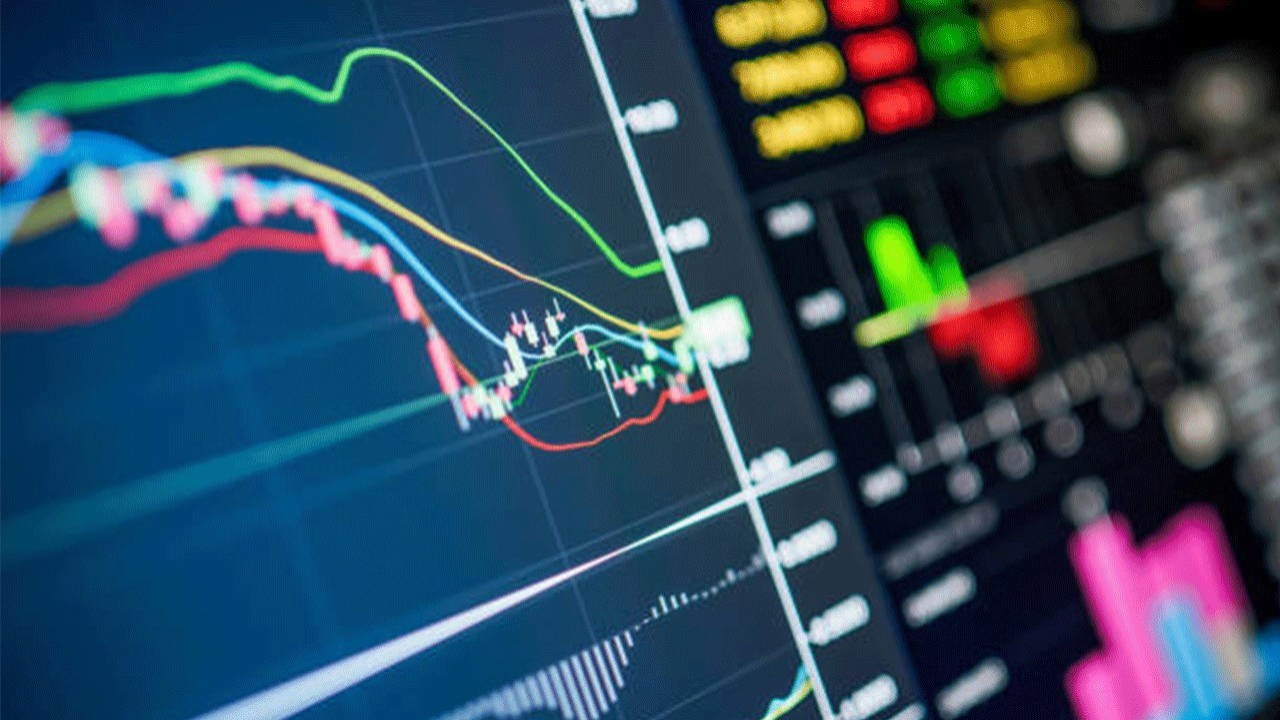 Küresel piyasalarda yapay zeka rallisi jeopolitik riskleri dengeliyor