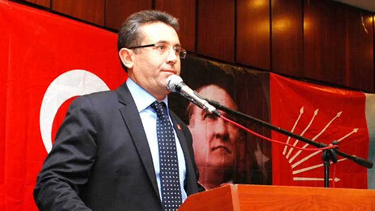 Kurultaya 'ret oyu vermem' dedi, Kılıçdaroğlu'nun A takımına girdi
