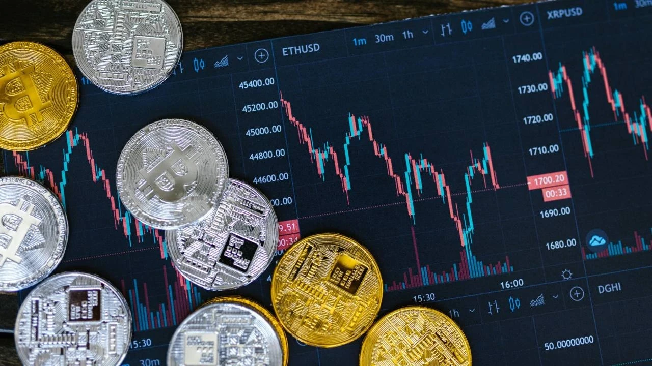 Kurumsal alımlar hızlanırken Bitcoin'i yukarıda tutan satış baskısının boyutu da ortaya çıktı