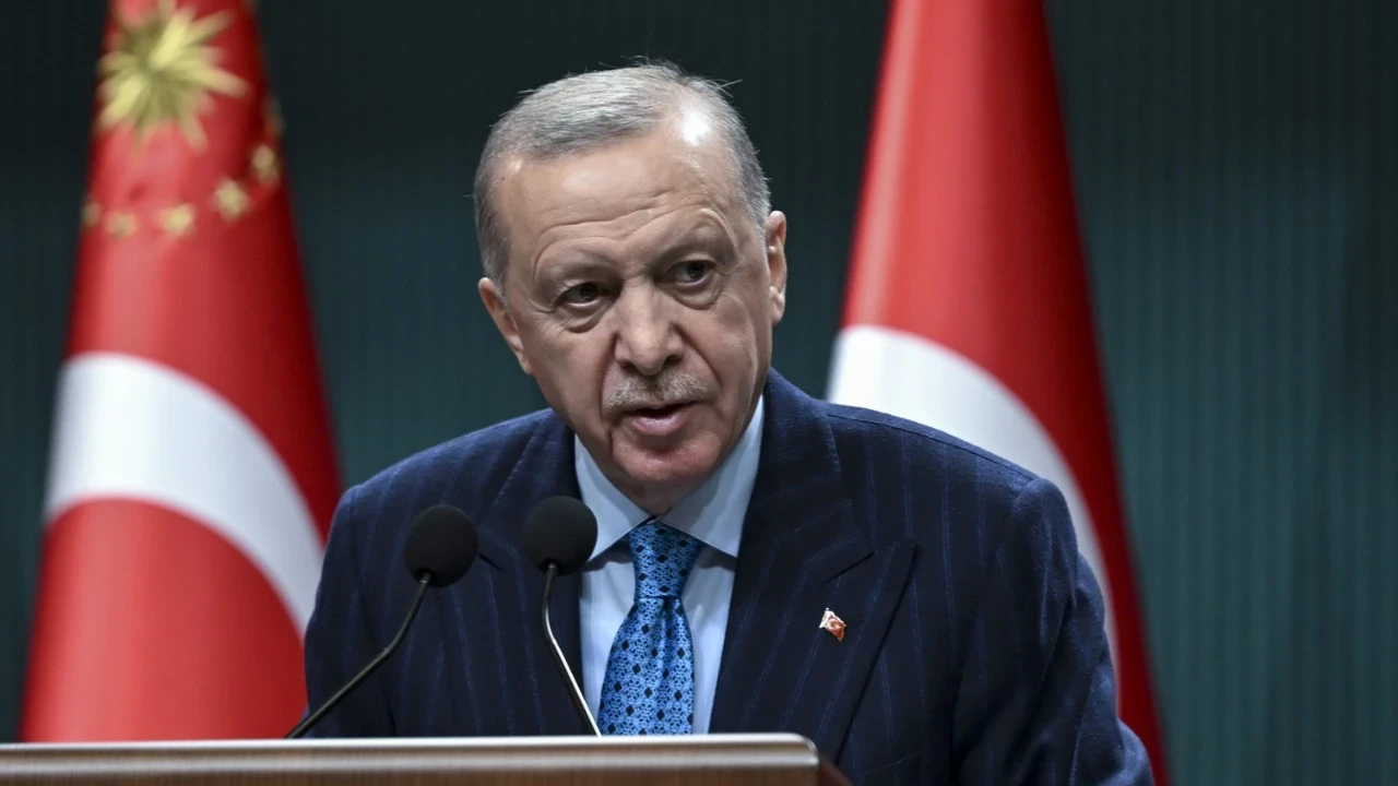 Liderlerin Kurban Bayramı programı netleşti