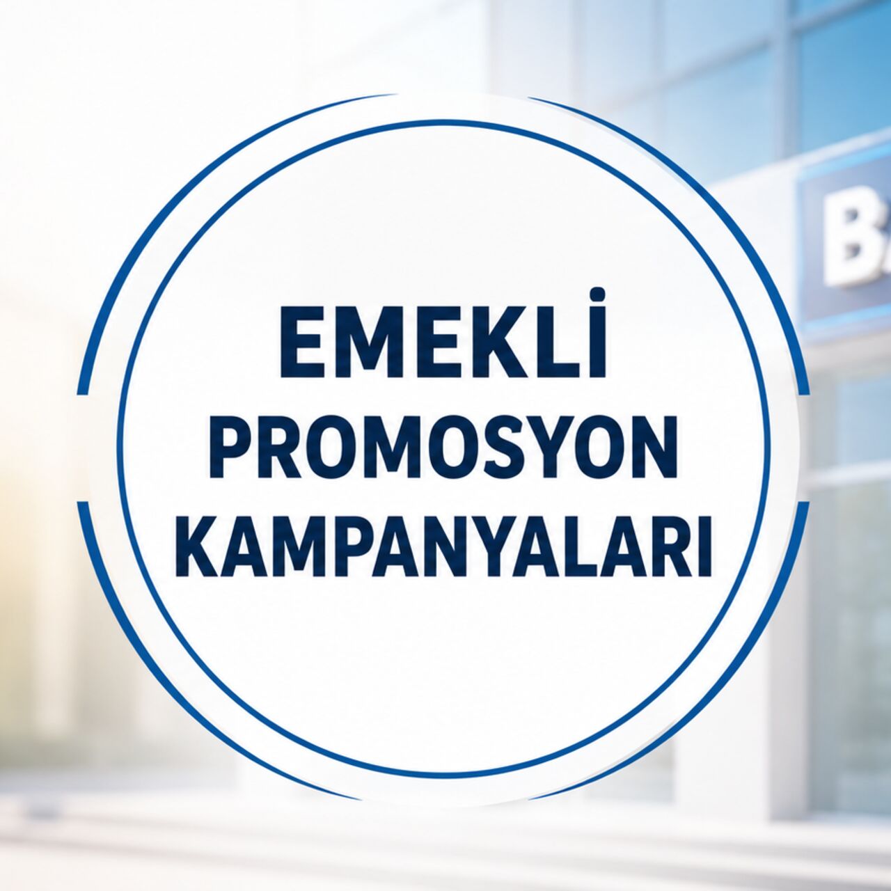 Maaşını farklı bankaya taşımayı planlayan emekliler için Temmuz 2026 zamlı promosyon tutarları