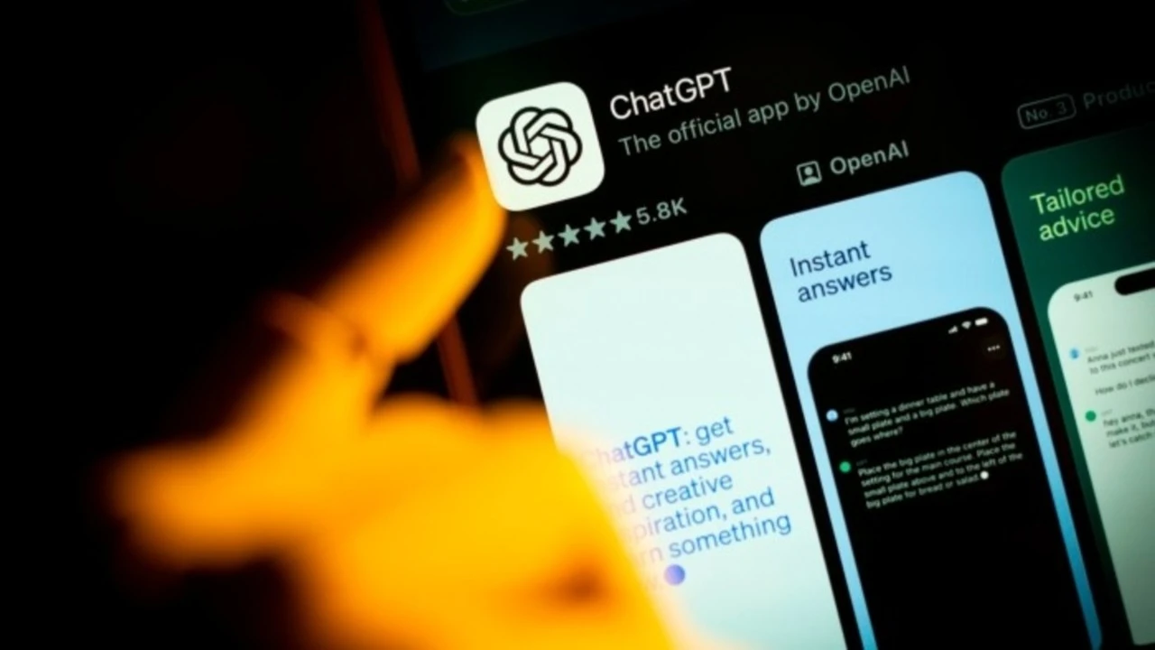Malta, vatandaşlarına ücretsiz ChatGPT Plus erişimi sağlayacak