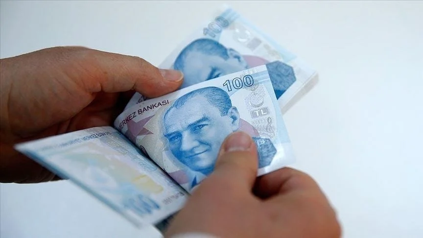Mayıs ayı doğum yardımı ödemeleri Kurban Bayramı öncesi hesaplara yatırıldı