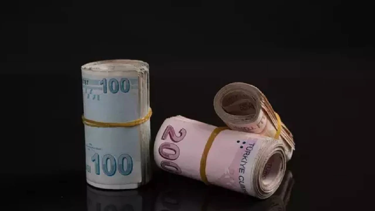 Mayıs ayı doğum yardımı ödemeleri yatırıldı