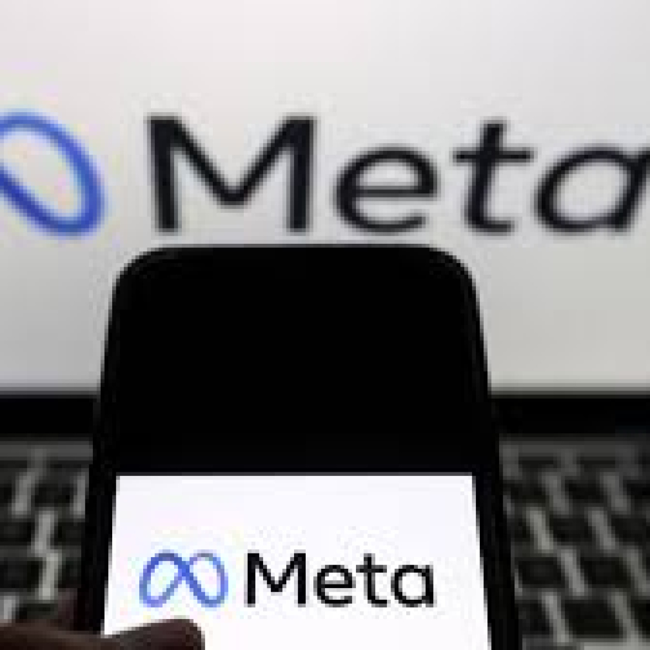 Meta'nın çalışan izleme aracı AB gizlilik kurallarını zorluyor