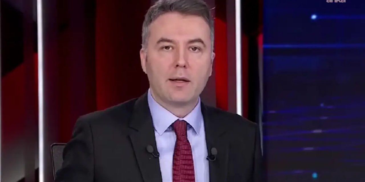 Mehmet Akif Ersoy iddianamesi tamamlandı