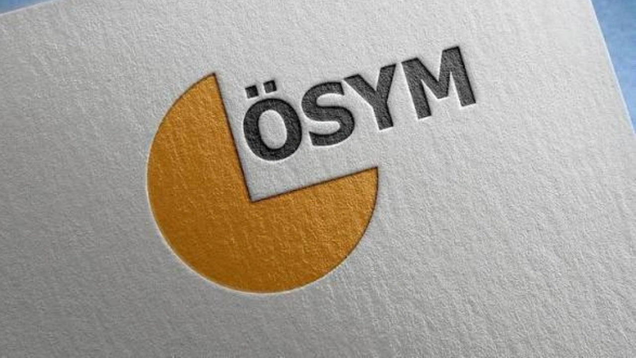 Memur adaylarının merakla beklediği 2026-KPSS Lisans başvuruları resmen başladı