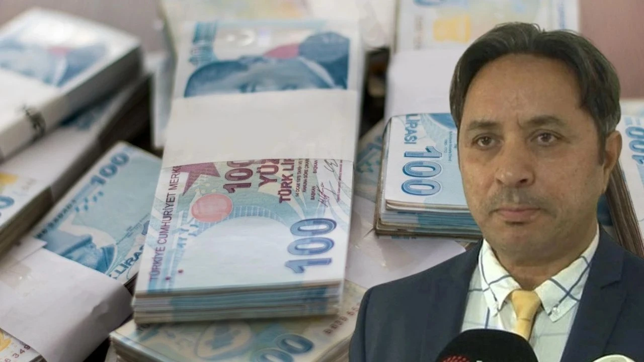 Memur ve emekli temmuz zammı ne olacak? İsa Karakaş kulis bilgisini paylaştı