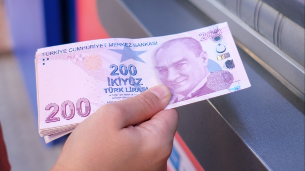 Memur ve emekli zammı öncesinde maaş hesabını etkileyen ayrıntı
