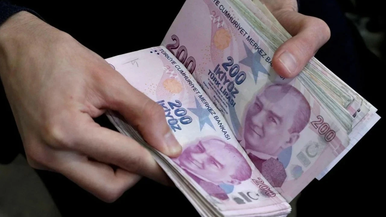 Memur ve emekliye çift zam hesabı! Temmuz ve ocak maaşları için yeni oranlar ortaya çıktı