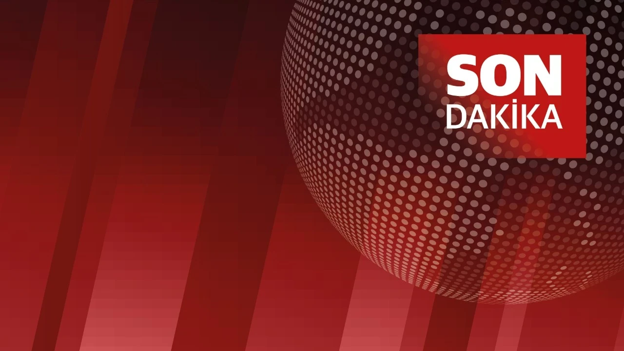 Merkez Bankası 2026 enflasyon ara hedefini yükseltti