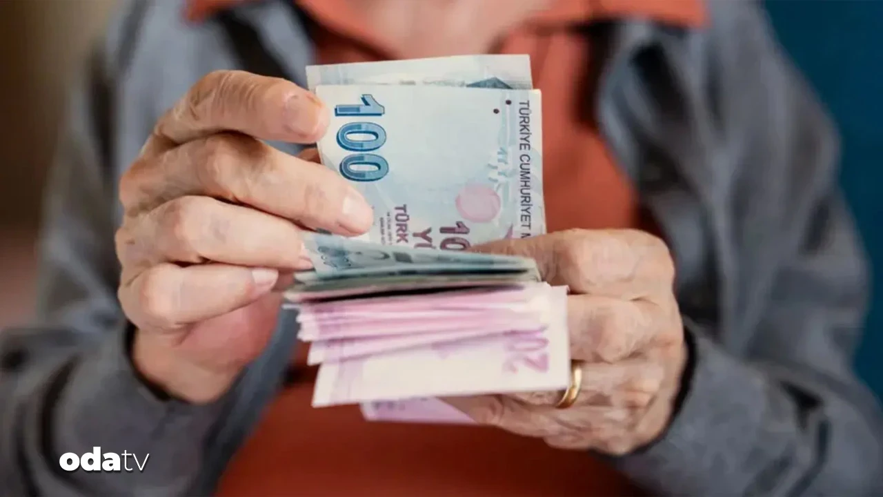 Merkez Bankası açıkladı hesaplar değişti