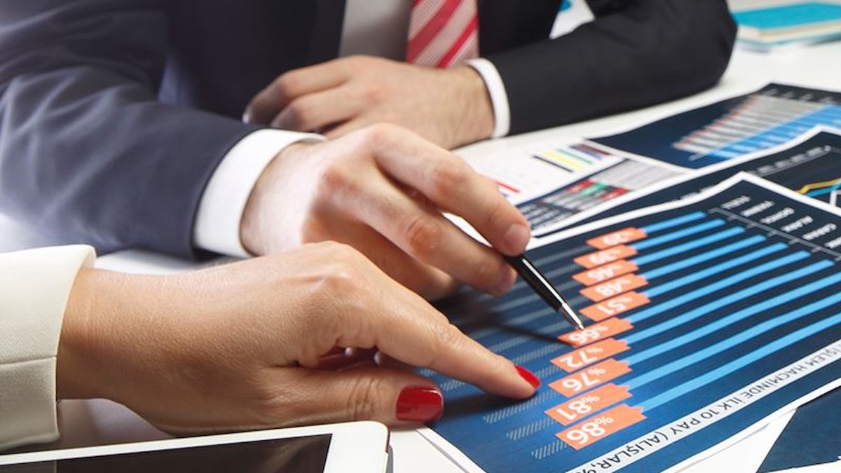Merkez Bankası açıkladı