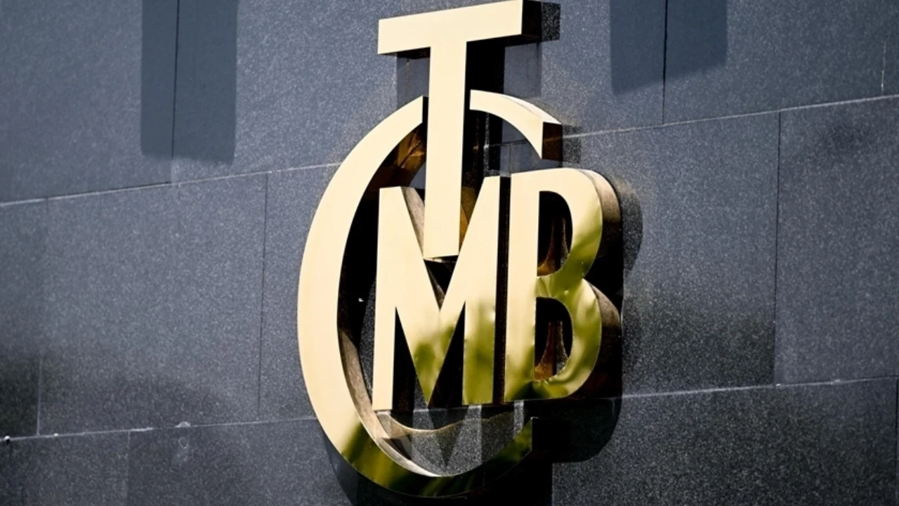 Merkez Bankası faiz kararı ne zaman açıklanacak? TCMB faiz yükseltecek mi?