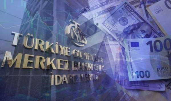 Merkez Bankası ilave tedbirleri devreye aldı! Ekonomistler kararı yorumladı