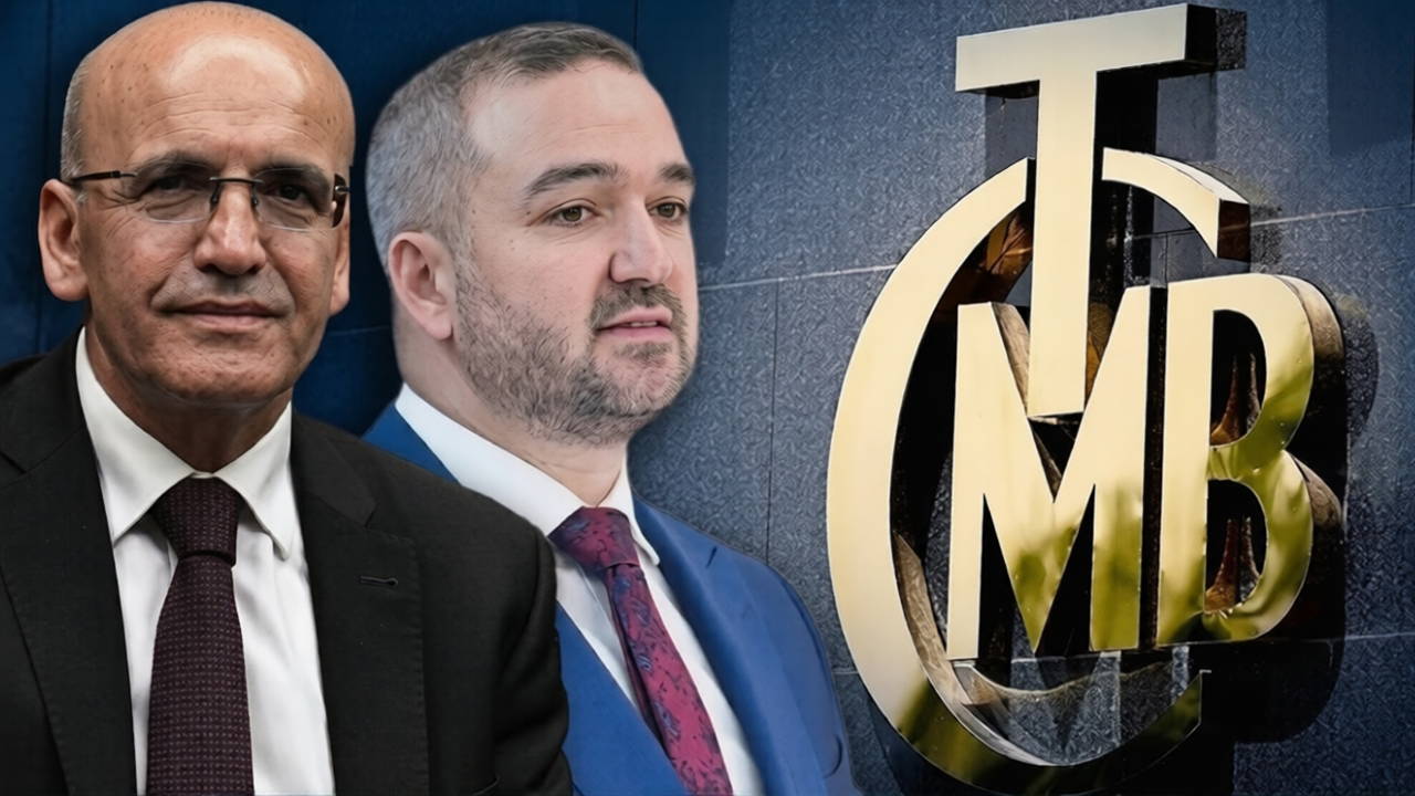 Merkez Bankası'nın duyurduğu kredi sınırlamaları uygulamaya girdi