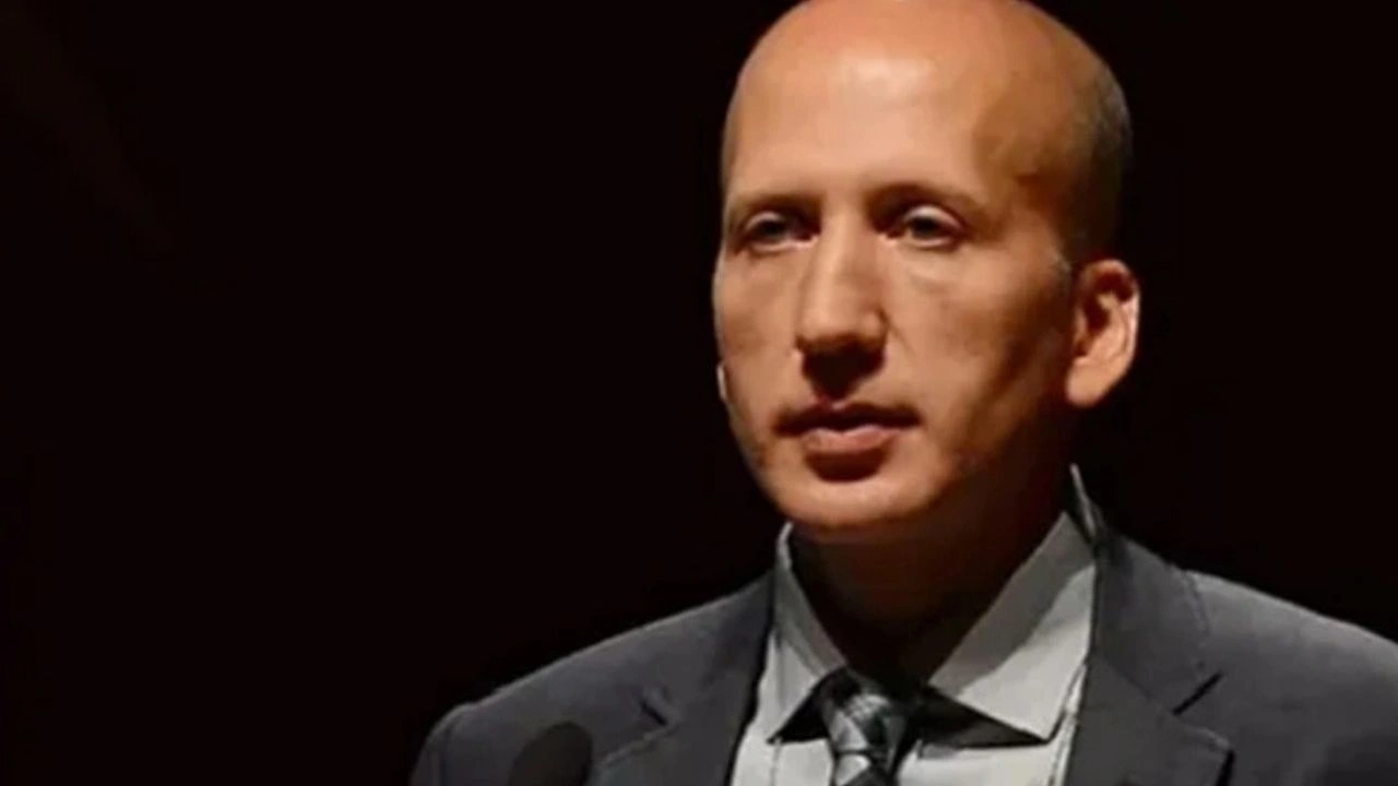 Merkez Bankası' nın kredi hamlesini eski ekonomisti açıkladı