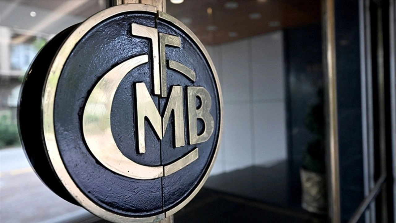 Merkez Bankası'nın kredi kararına ekonomistlerden sert uyarı