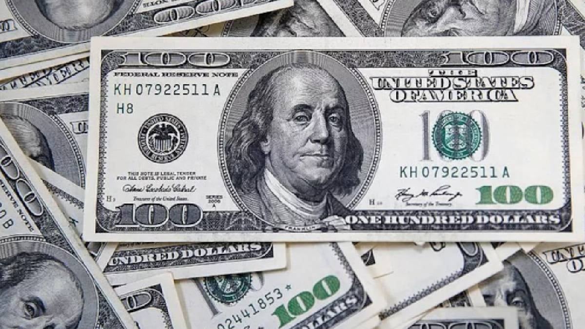 Merkez Bankası rezervleri 168,6 milyar dolara geriledi