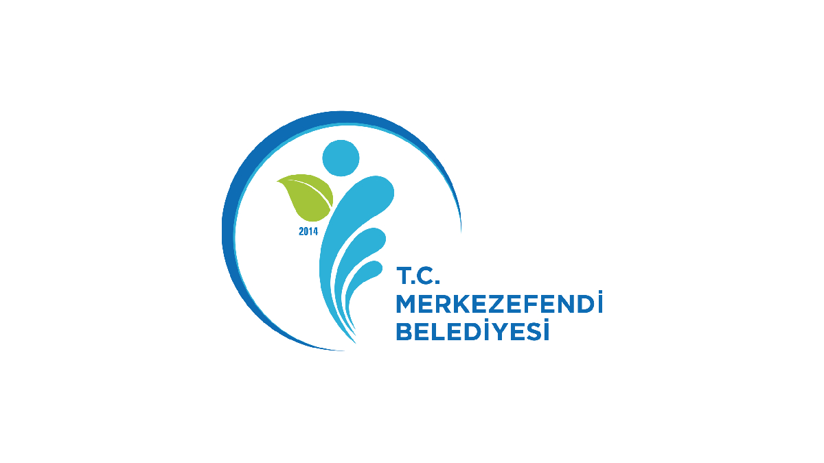 Merkezefendi'de semt pazarları arife günü kurulacak