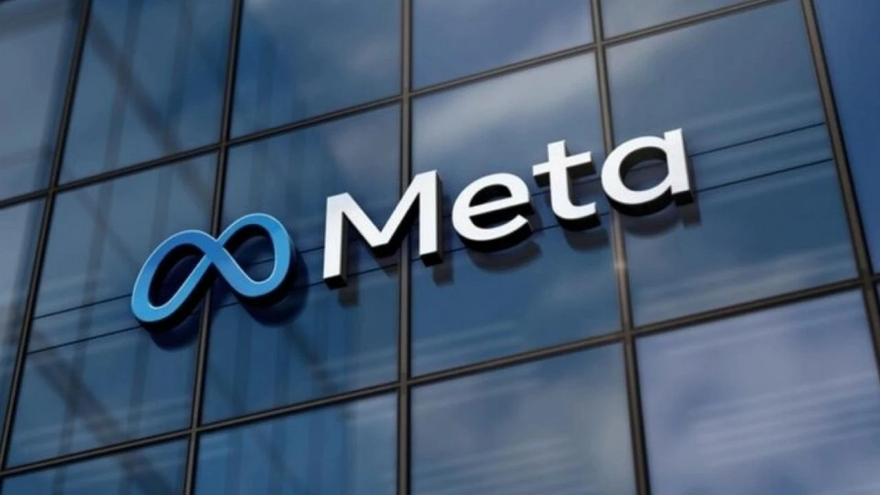 Meta, 8 bin kişilik küresel işten çıkarma planını uygulamaya başladı