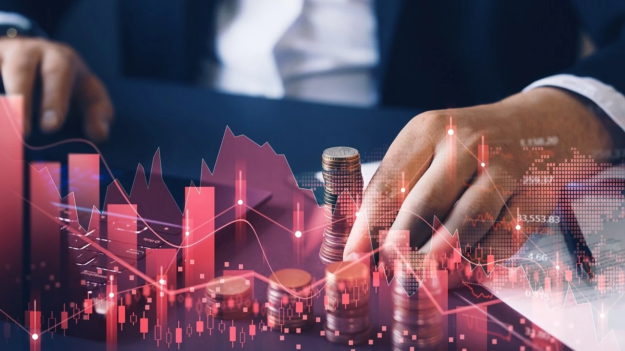 Metro Holding, Gürcistan merkezli Green Insurance Georgia'nın yüzde 100 hissesini 11,36 milyon dolar