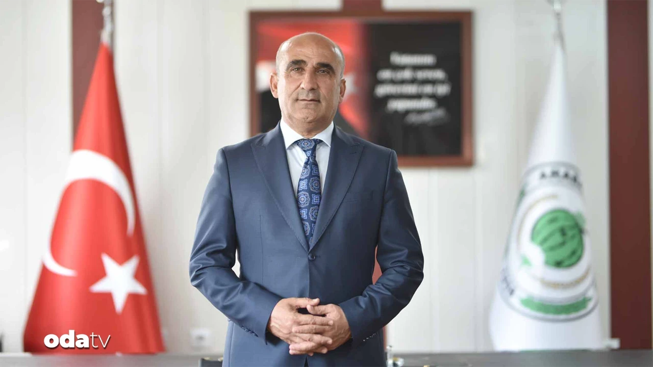 MHP 'de dikkat çeken bir gelişme yaşandı