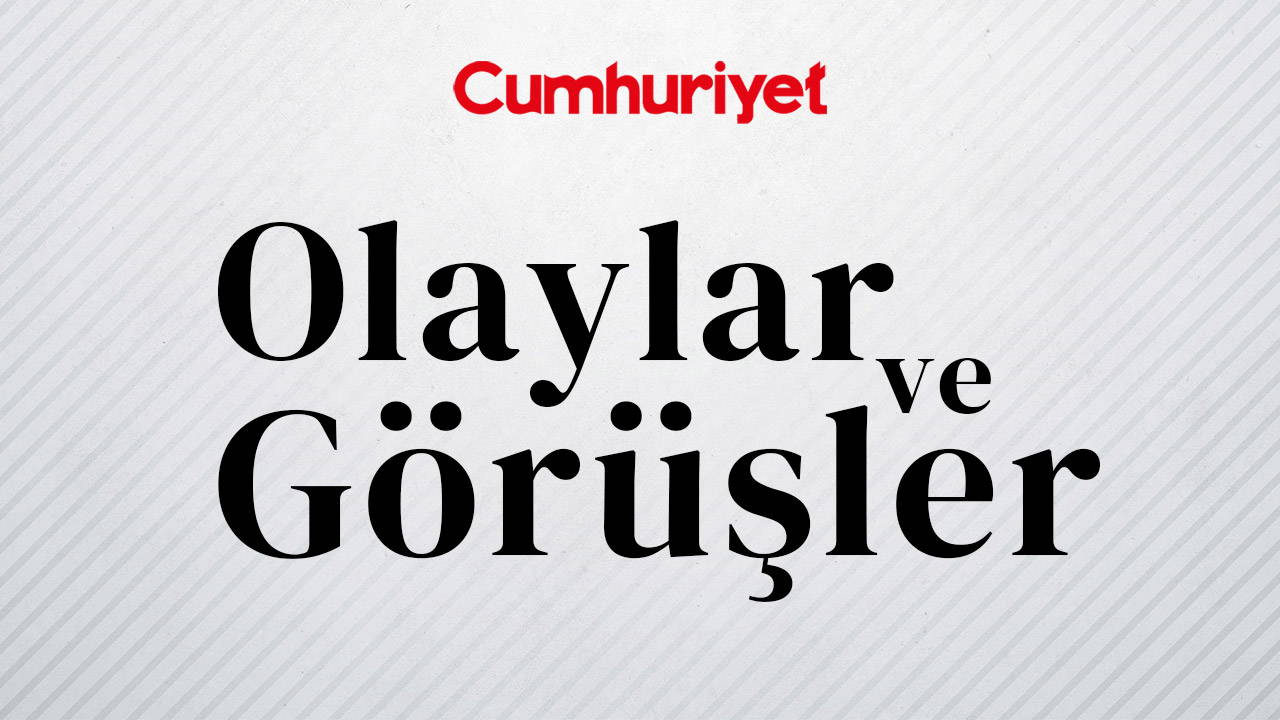 MHRS çözüm mü, sorun mu? - Prof. Dr. Bekir S. Kocazeybek