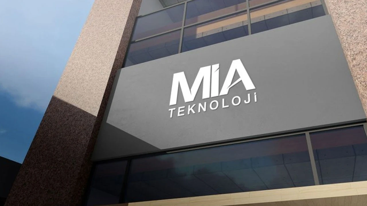 MİA Teknoloji bağlı ortaklığı Tripy, Azerbaycan'da 10 milyon dolarlık sözleşme imzaladı