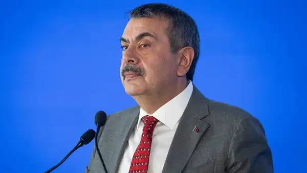 Milli Eğitim Akademileri'nde yaşanan sorunlar Meclis gündeminde