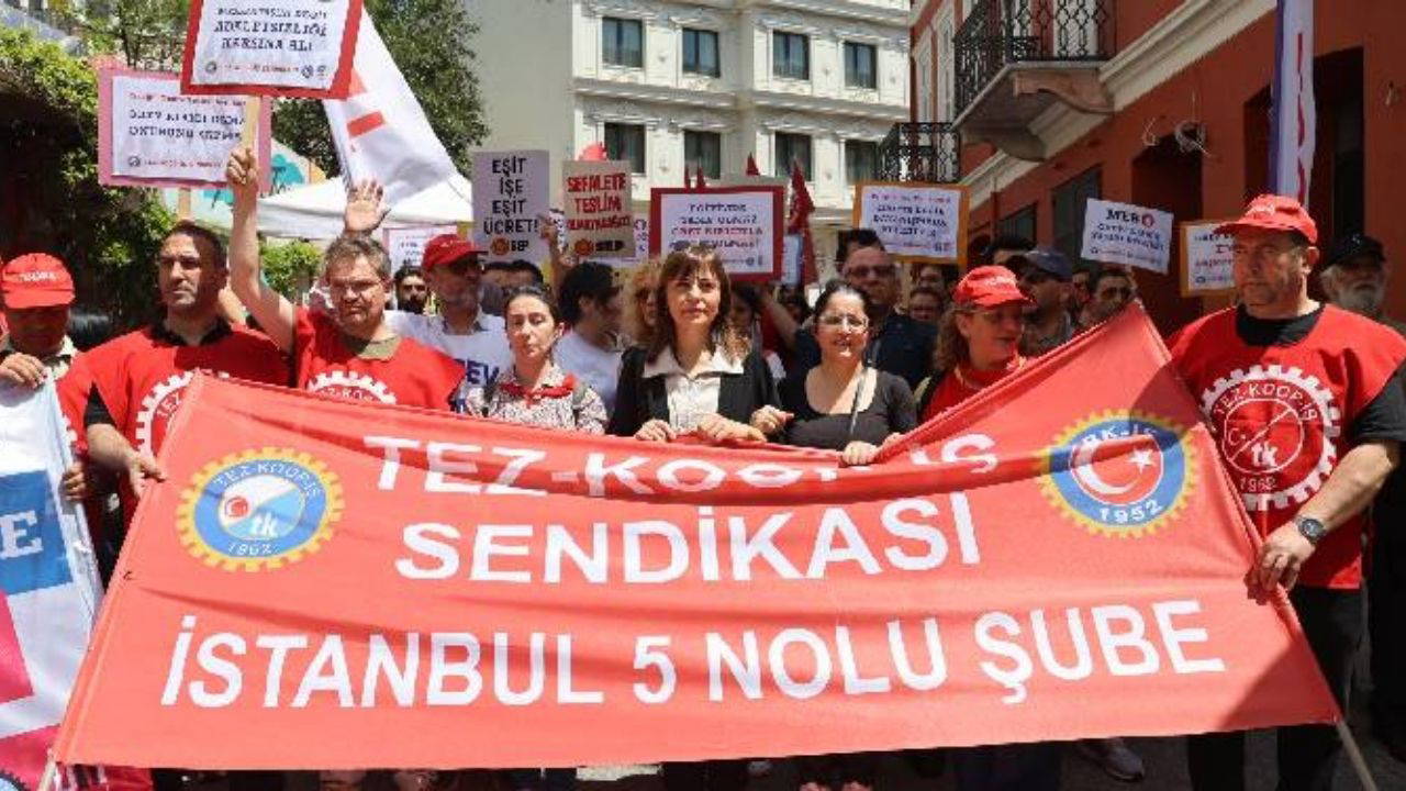 Milli Eğitim Bakanlığı öğrencilere ‘nakil kolaylığı' getirdi