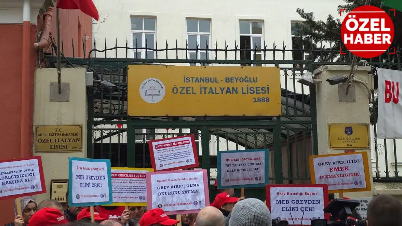 Milli Eğitim Bakanlığı öğrencilere 'nakil' kolaylığı getirdi