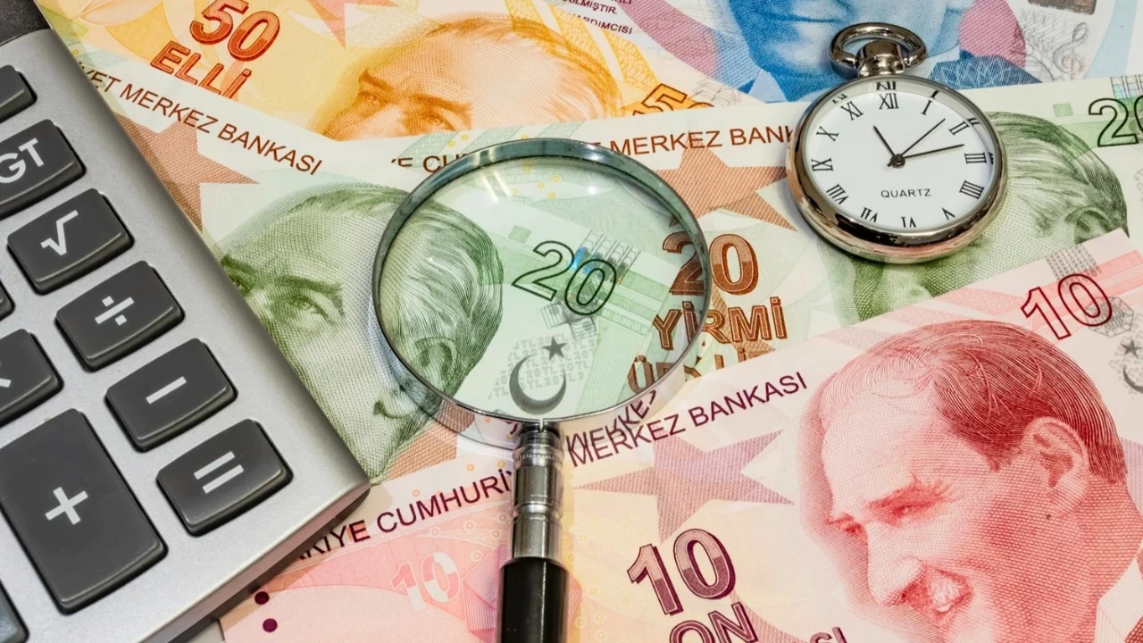 Milyonlarca SSK ve Bağ-Kur emeklisinin ocak ayında alacağı maaş zammına ilişkin ilk veri belli oldu