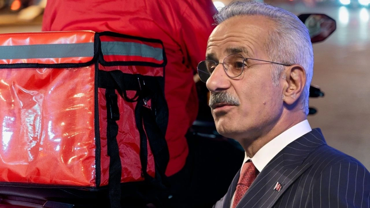 Milyonları etkileyecekti