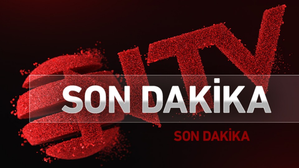 MİT'den sınır ötesi DAEŞ operasyonu. Kırmızı bültenle aranıyordu, Suriye'de yakalandılar