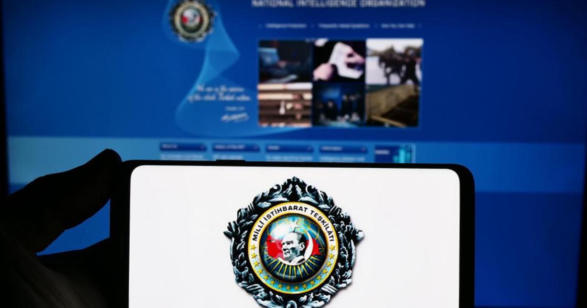 MİT'in giderek daha belirgin biçimde tehditleri birer bağlantı sistemi olarak okuduğu anlaşılıyor