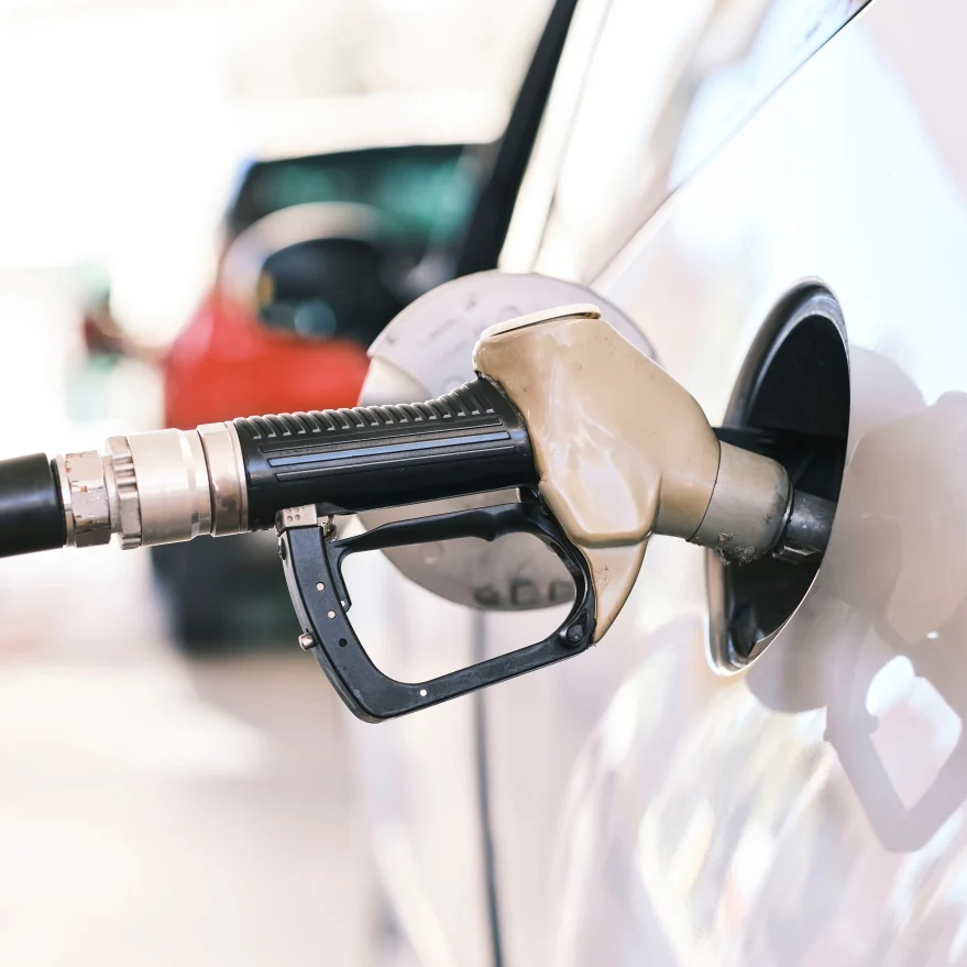 Motorine indirim geldi