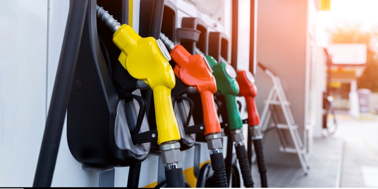 Motorinin litre fiyatı 80 lirayı aştı: motorine ise 8,89 TL zam yapıldı