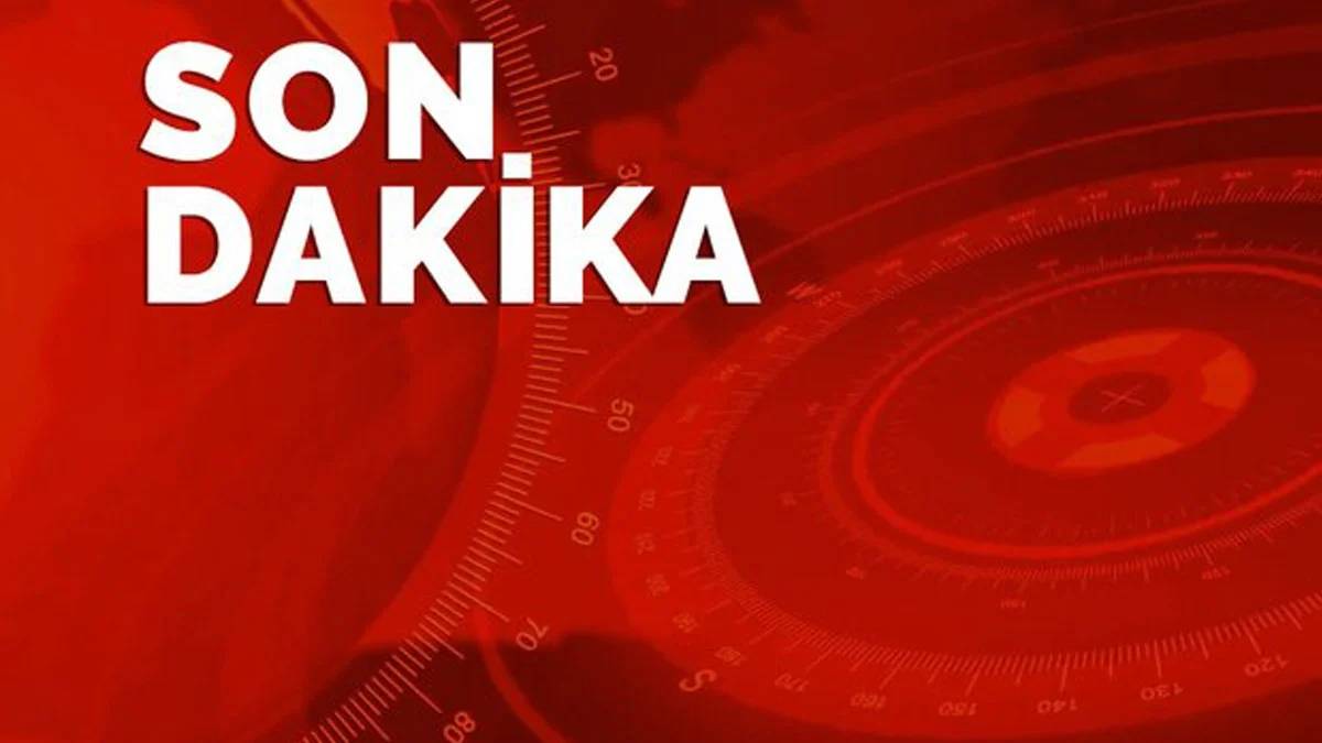 Motorinin litre fiyatına ise 8,89 TL zam gelecek