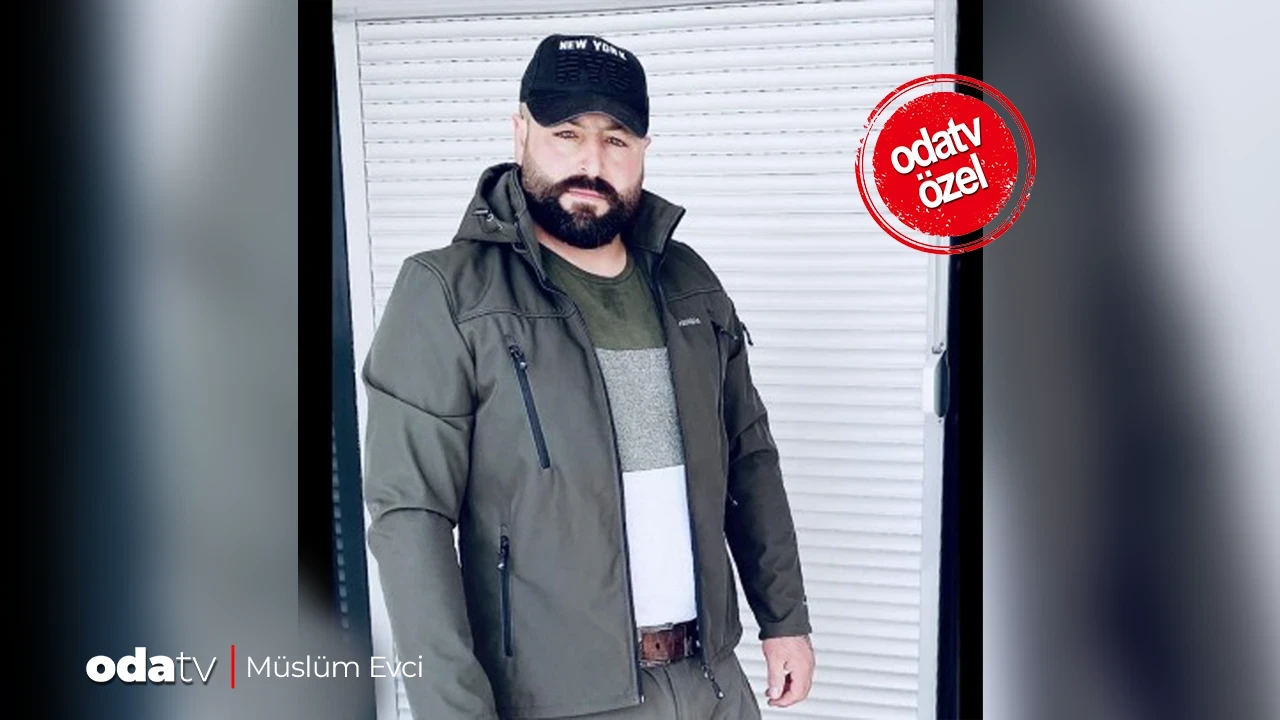 Muhtarlık cinayeti... Aile bir kez daha yıkıldı