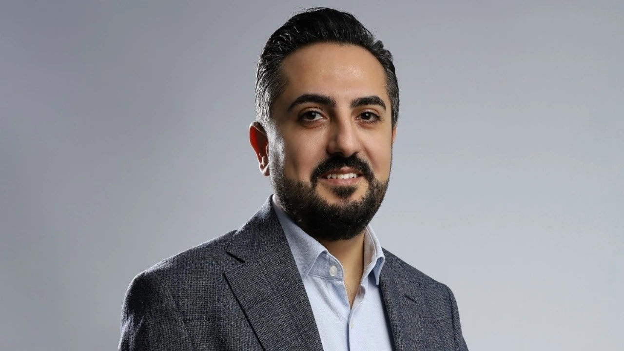 Mustafa Başar, Dünya Bankası kuruluşu IFC'nin üye listesine seçildi